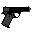 gun