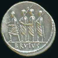 socialism =  fascism and the fasces dogma