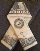 support capitalism ribbon !