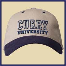 Rex Curry University, for Libertarian Lawyers