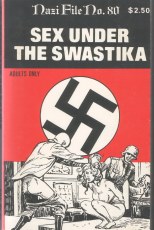 sex under the swastika girls xxx nudity porn