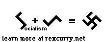 Swastika constructing the symbol deconstructing Steven Heller & Malcolm Quinn Swastika Socialist Symbols Fascists Nazis Communists