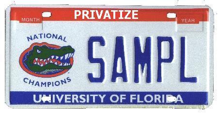 schools teachers education instructors educators privatize GOVERNMENT SCHOOLS MUST END Privatize UF