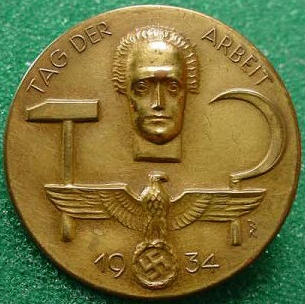 http://rexcurry.net/ussr-socialist-swastika-may-day.jpg