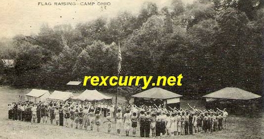 ROTC SATC National Socialism & National Socialists in the USA
